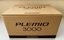 Mulinello da Pesca Elettrico