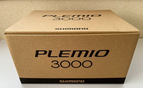 Mulinello pesca elettrico - da,