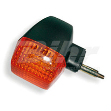 FRECCIA RICAMBIO ANTERIORE SINISTRA KAWASAKI GPZ 900 R 1984-1993