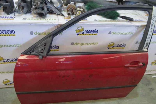 41517016239 porta anteriore