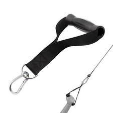 Maniglia per palestra Pilates