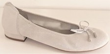 SABRINAS scarpe donna