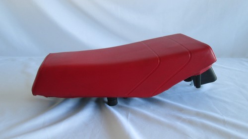 5109811050r sella originale - 5109811050r,