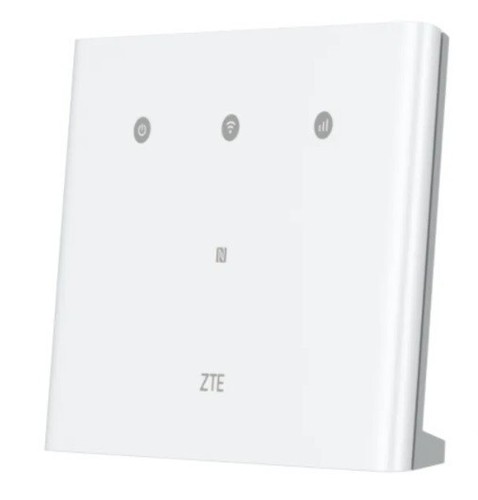 Vodafone telefonbox zte - telefonbox,
