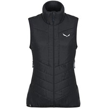 Salewa Ortles Hybrid TWR Vest