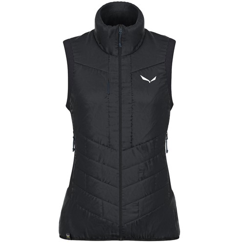 Salewa ortles hybrid twr vest - hybrid,