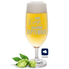 I re nascono nel settembre 16301003812