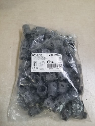 X100 mir 17m20g interflex - mir-17m20g,