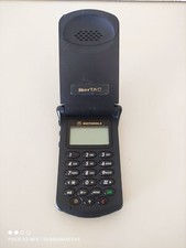Cellulare motorola startac - cellulare, 130