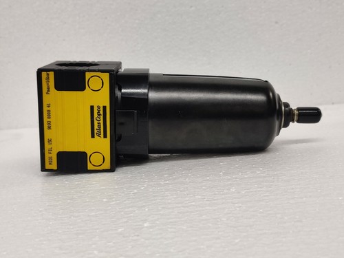Atlas copco midi fil 15c - atlas,