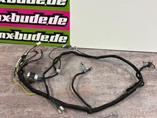 Cavo cablaggio Gasgas EC 300