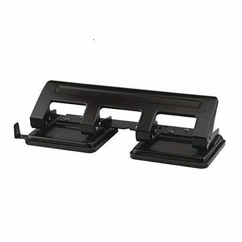 Perforatore fori q connect - perforatore, q-connect