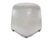 Piaggio beverly 250 - piaggio, 621469