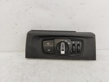 9265304-03 Comando Luci per