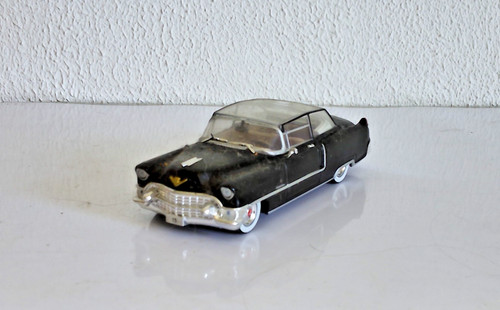 Voiture ixo altaya - 1/43-ixo/altaya,
