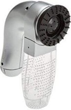 ASPIRAPELI PER ANIMALI,ASPIRA E RIMUOVE PELI IN ECCESSO