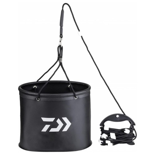 Dwevabuket daiwa eva bucket - eva,