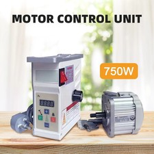 Levigatrice nastro 750w - a,