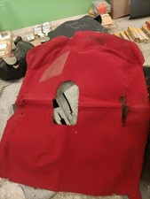 Moquette tappeto FIAT 128