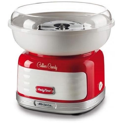 Ariete 2973 cotton - ariete, party
