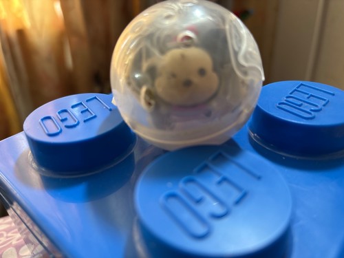 Disney tsum - disney,