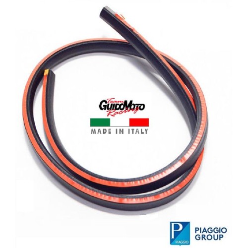Guarnizione finestrini - guarnizione,