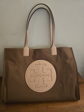 Borsa donna Tory Burch Ella