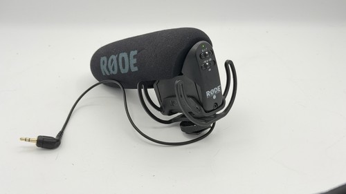 Rode videomic pro rycote - pro, r