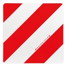 Pannello retroriflettente per