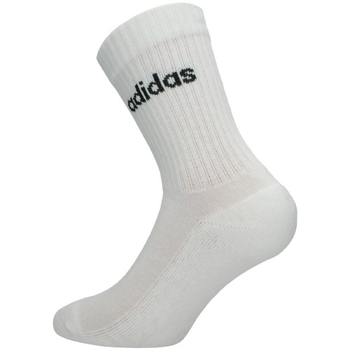 Paia calza tennis unisex - 3,