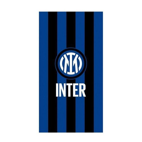 Telo mare inter - telo,