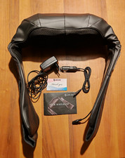 Massaggiatore cervicale Aerlang Neck Massager