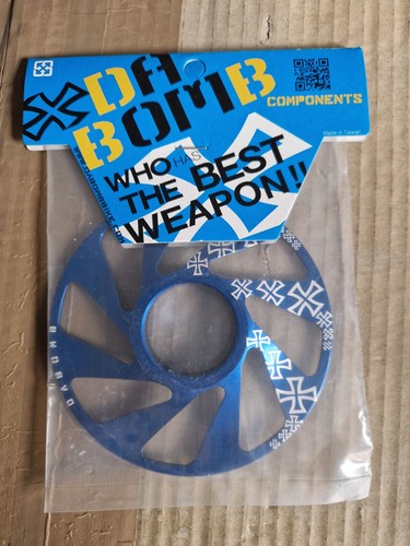 Convertitore bomb scroll - convertitore, da