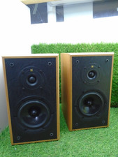 KEF CRESTA SP3303 Altoparlanti