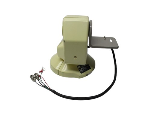 Panasonic 7225 nsnp - wv-7225,