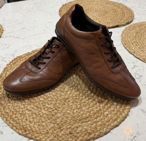 Scarpe ginnastica geox - ginnastica,