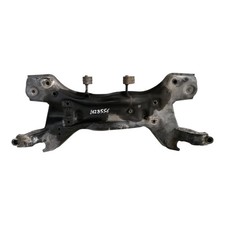 Assale Culla Anteriore SKODA