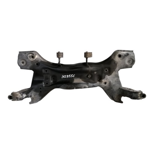 Assale culla anteriore skoda - assale,