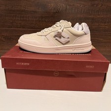 Lotto Leggenda scarpa donna