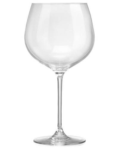 Set bicchieri gin - da,