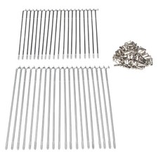 Kit raggi per ciclomotore DKW