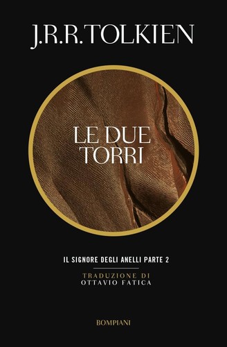 Libro nuovo copertina - libro,