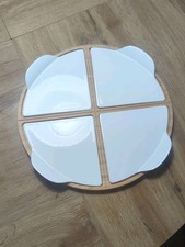 Villeroy boch set - villeroy,