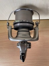 Mulinello Shimano Super Aero