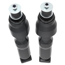 Avant Amortisseurs for VW