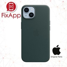 100% ORIGINALE APPLE IPHONE 14