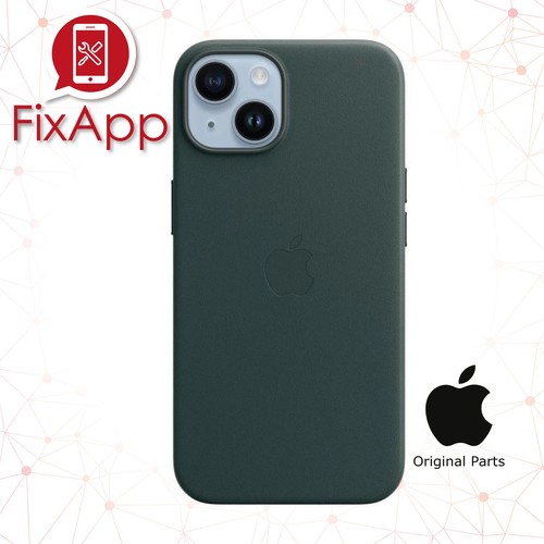 100 originale apple - originale,