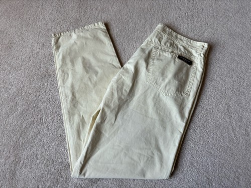 Pantalone vintage stone - pantalone,