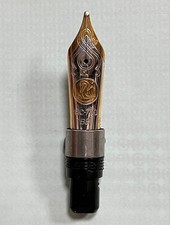 Pennino BB per Pelikan M1000