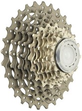 (TG. 11/28 Denti) Shimano Dura